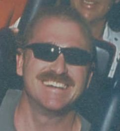 Larry Wright's album, Profile Pictures