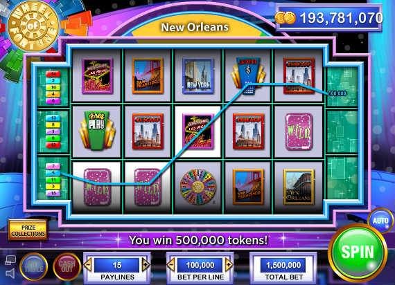 Grace Conte's album, Games by GSN Photos