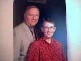Vicki Weldon's album, Profile Pictures