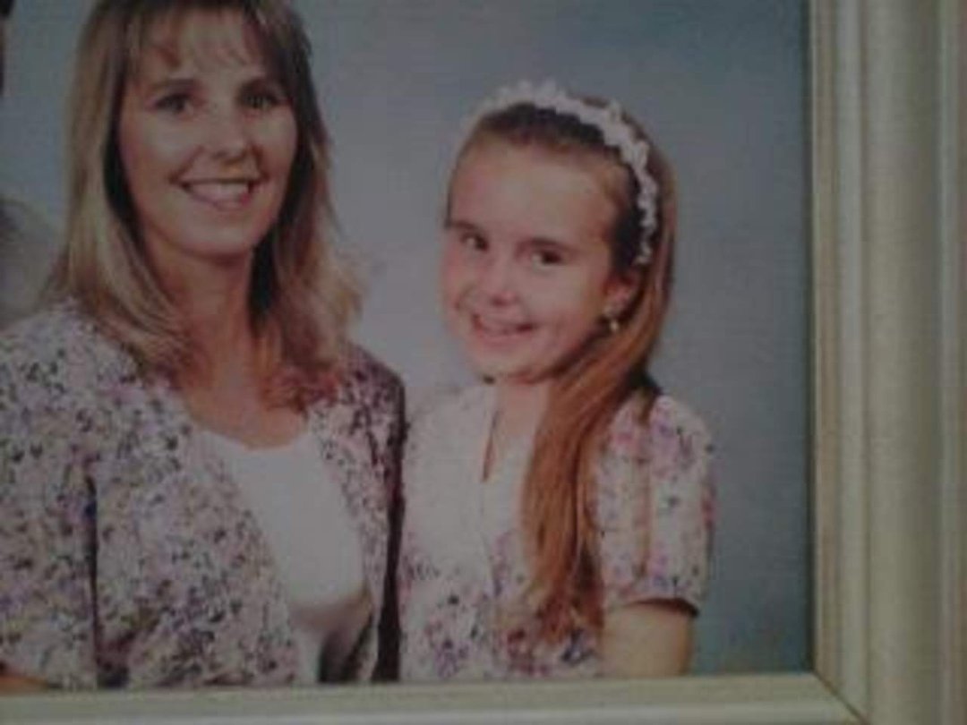 Jilayne Binning's album, Wall Photos