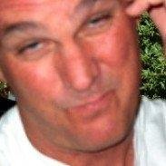 Matthew White's album, Profile Pictures