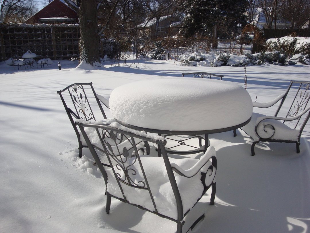 Tim Wesselowski's album, Timeline Photos