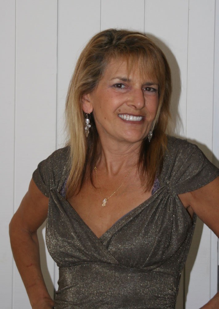 roberta siegal's album, Profile Pictures