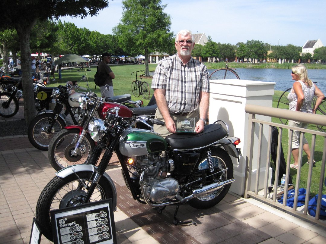 David Aubry's album, Profile Pictures