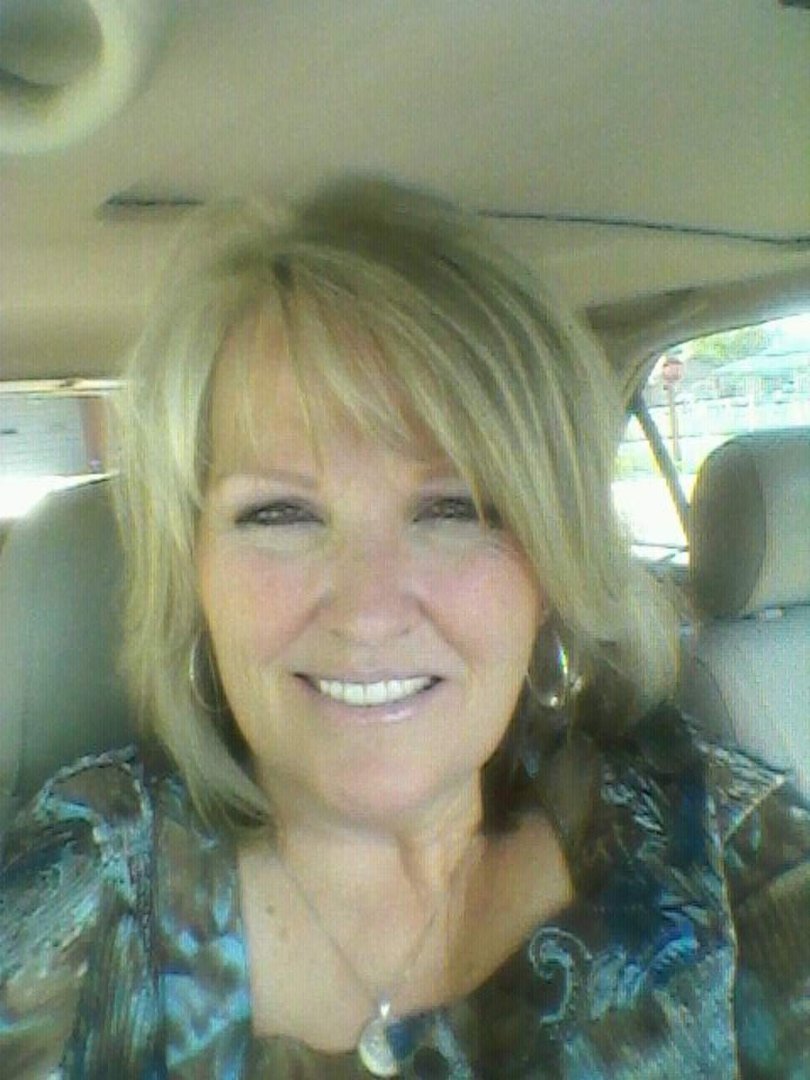 Cheryl Hamel's album, Mobile Uploads