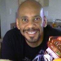 Thom Bedell's album, Profile Pictures
