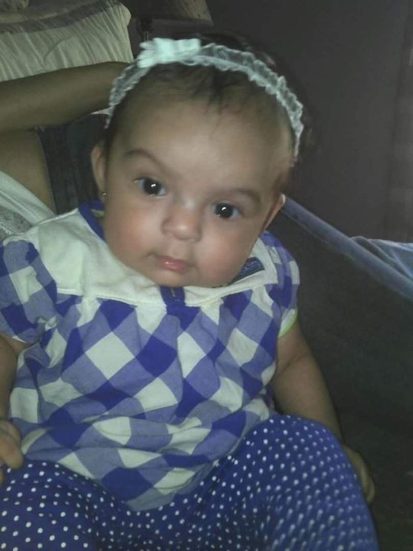 luis barrera's album, Mobile Uploads