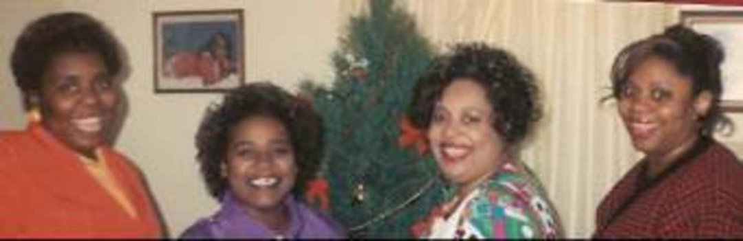 Norma McKnight's album, Timeline Photos