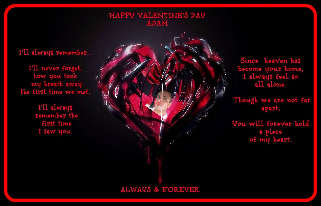 Stacy Meyer's album, Timeline Photos