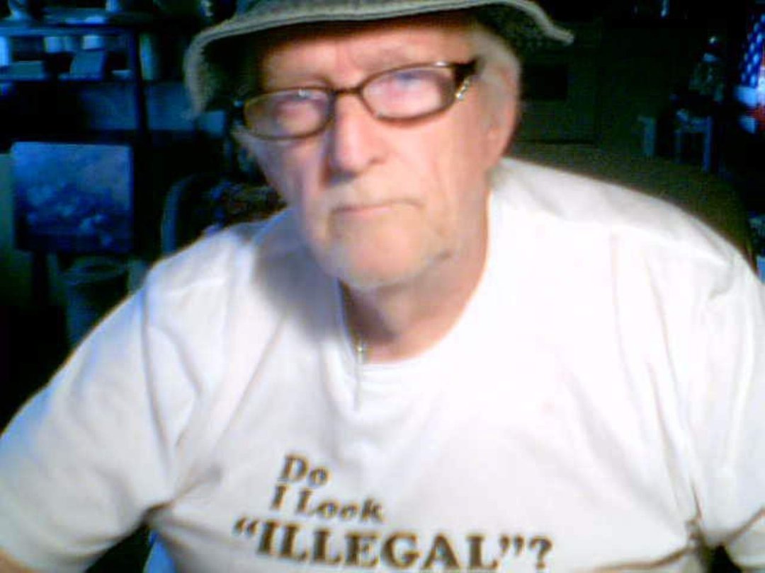 Jim Hyder's album, Profile Pictures