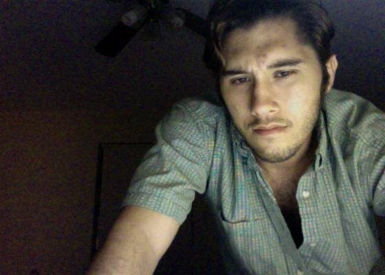 Stephen Smiley Jr's album, Profile Pictures