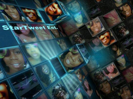 Lashonda Gray's album, Profile Pictures