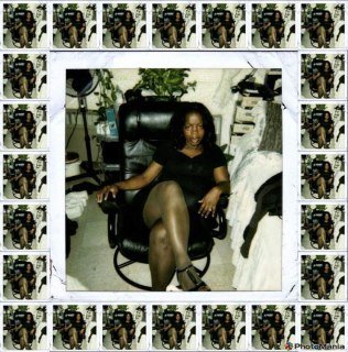 Gloria Butler's album, PhotoMania Photos