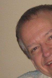 Greg Cullum's album, Profile Pictures