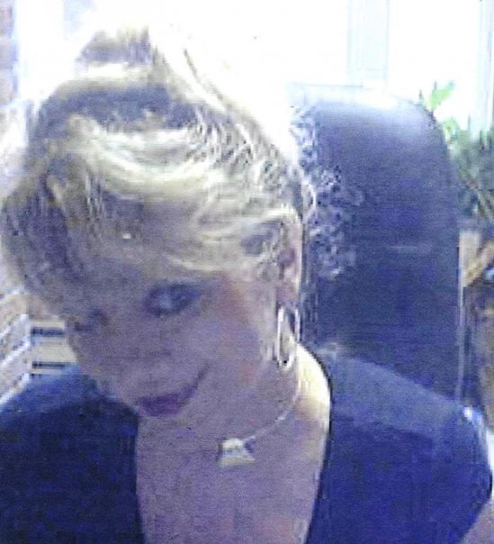 Rhonda Lee Bowen Allen Barber's album, Profile Pictures