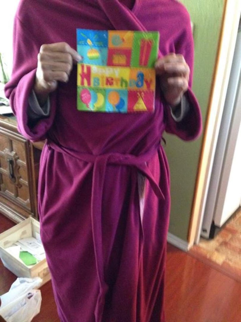 Roberta Lopez's album, Mobile Uploads