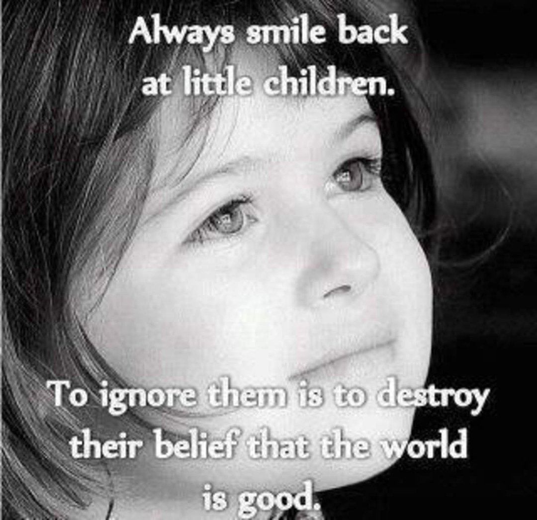 Ruth Ferguson's album, Timeline Photos