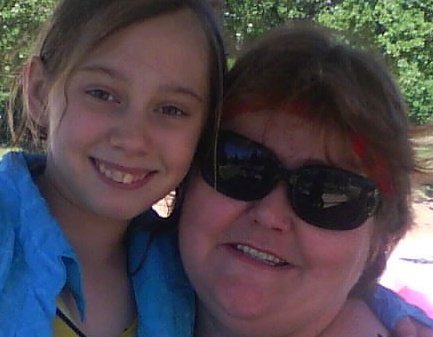 Ruby Misener's album, Profile Pictures