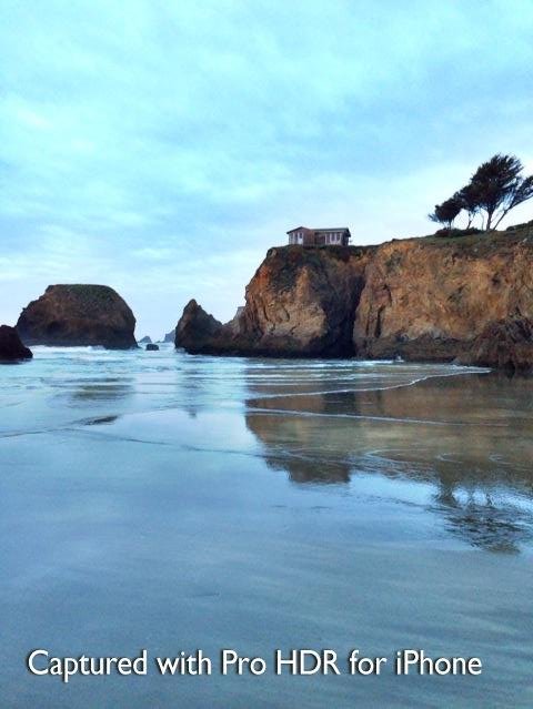 Gary Martin's album, Mobile Uploads