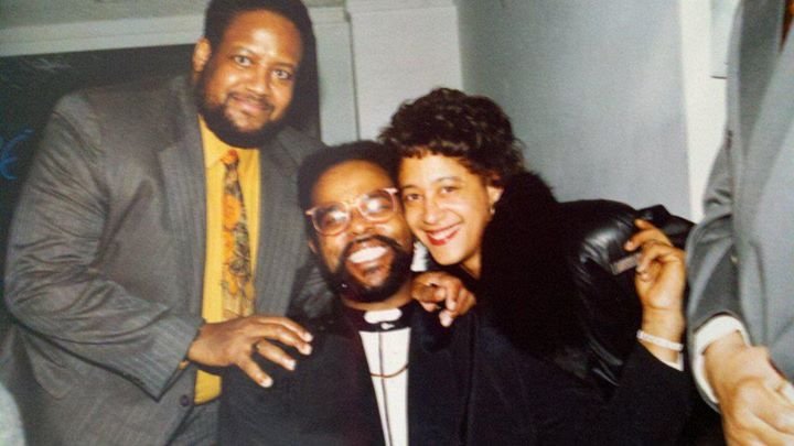 Julius Brice's album, Mobile Uploads