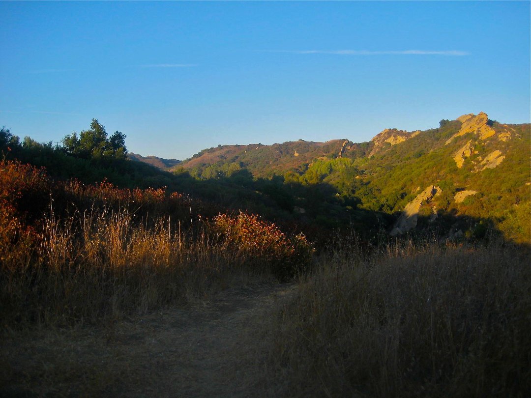 Ken Mazur's album, Cover Photos