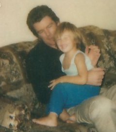 Lee Dahle's album, Profile Pictures
