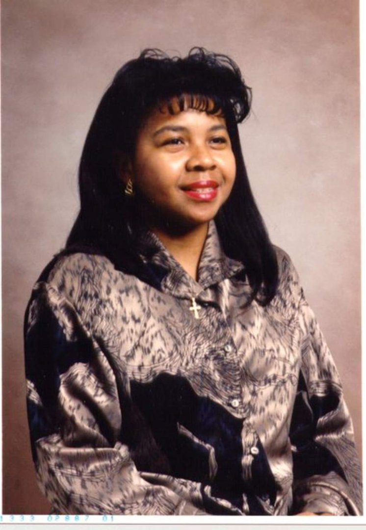 Mary Banks' album, Profile Pictures