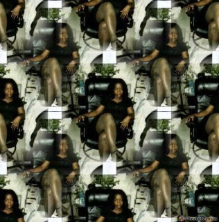 Gloria Butler's album, PhotoMania Photos