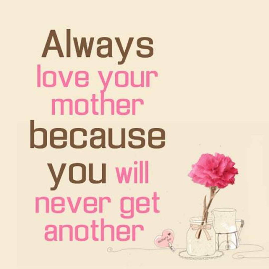 Angel Crull's album, Timeline Photos
