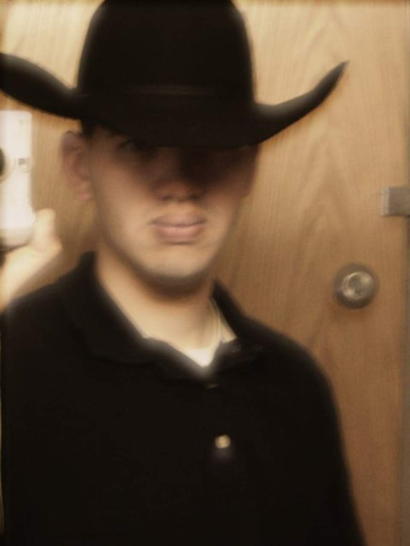 Javier Silva's album, Profile Pictures
