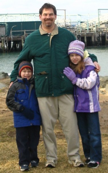 Peter Miller's album, Pile o' Pics