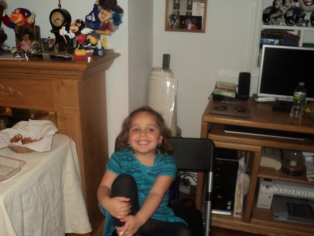Barbara Ricciardelli's album, Cover Photos