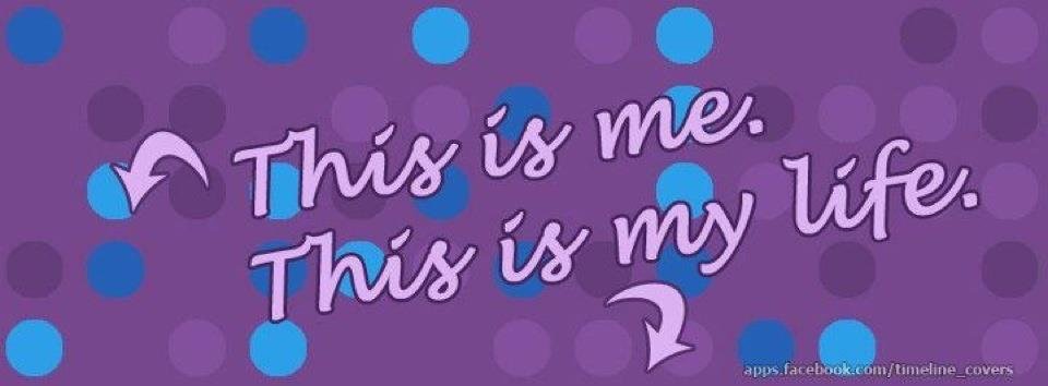 Veronica Ray's album, Cover Photos