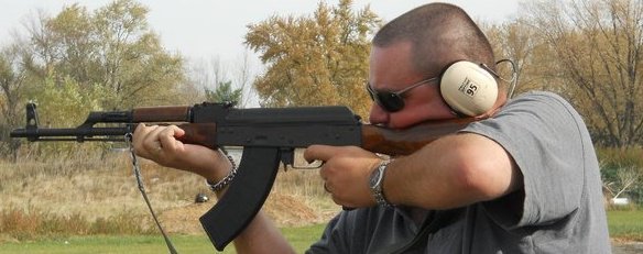 Sean Murphy's album, Profile Pictures