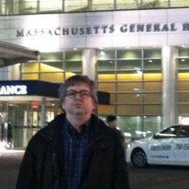 David Cohen's album, Profile Pictures