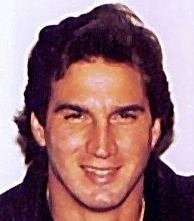 John Risola's album, Profile Pictures