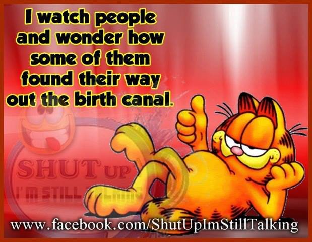 Eldon Brown's album, Timeline Photos