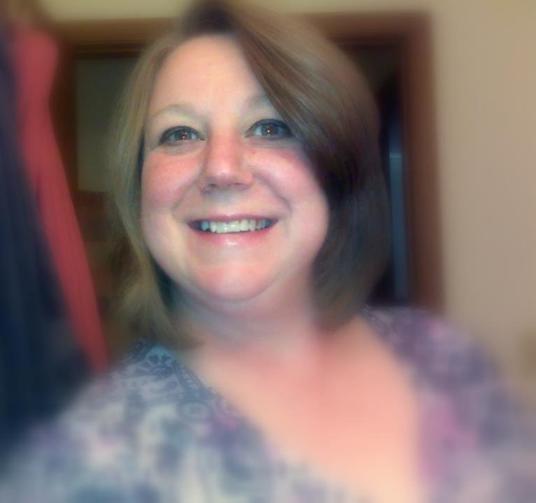 Tracy Conlee's album, Profile Pictures