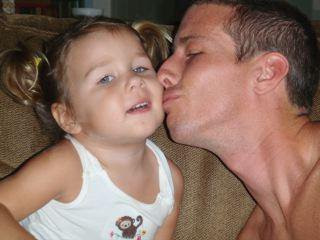 Noa Bourke's album, Profile Pictures