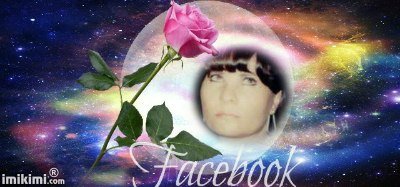 Sandi Hedrick's album, Cover Photos