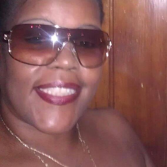 java clark's album, Profile Pictures