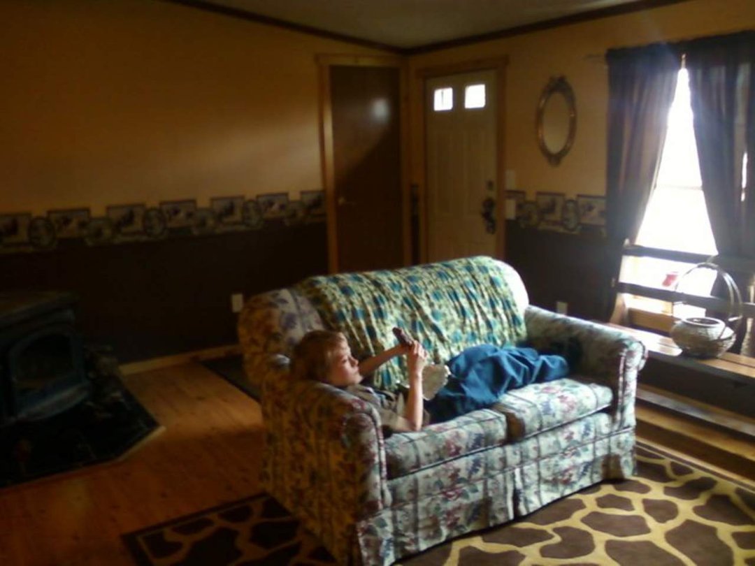 Wendy Holman's album, Mobile Uploads