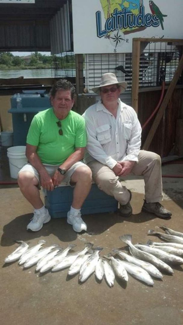 Michael Cacciotti's album, Mobile Uploads