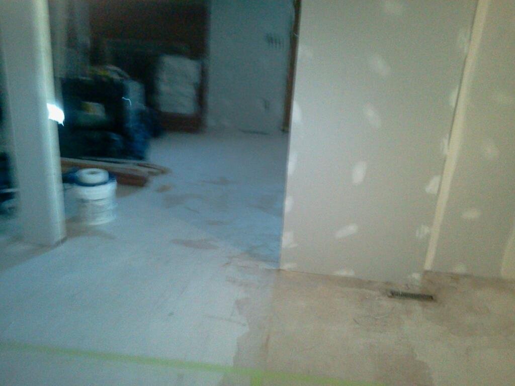 Robert Tedder's album, Mobile Uploads