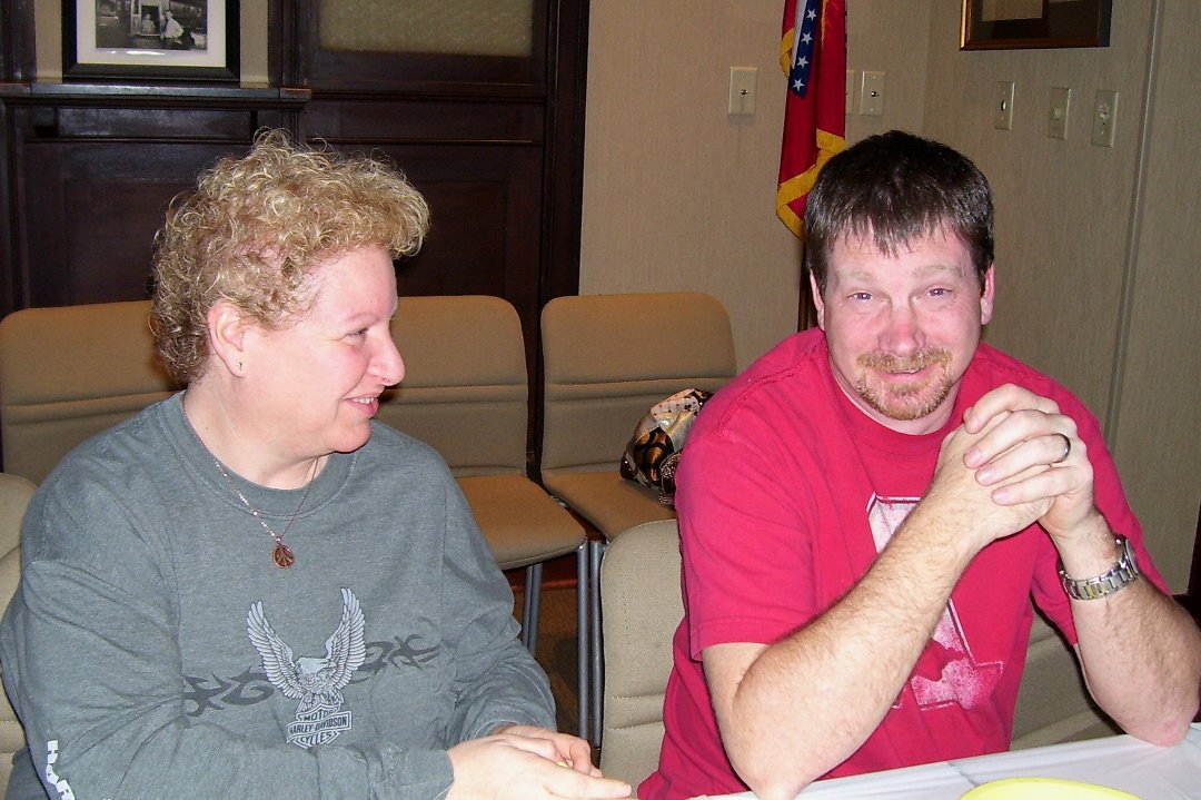 Anna Holley's album, Birthdays