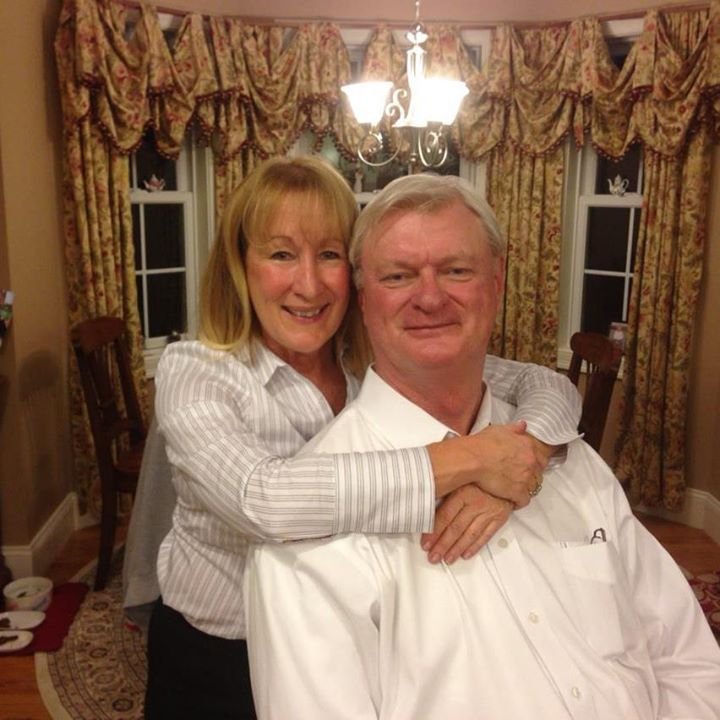 Kathy Sullivan's album, Profile Pictures