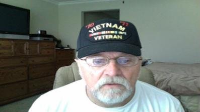 Guy Hollstein's album, Webcam Photos