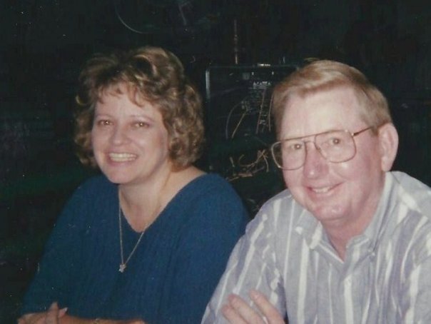 Michael Story's album, Profile Pictures