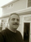 Daniel Doherty's album, Mobile Uploads