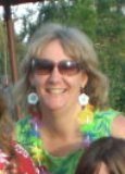Ellen Pavey's album, Profile Pictures